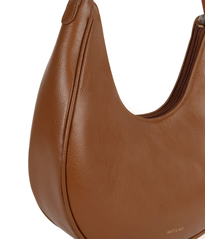 CELLO Vegan Shoulder Bag – Theme