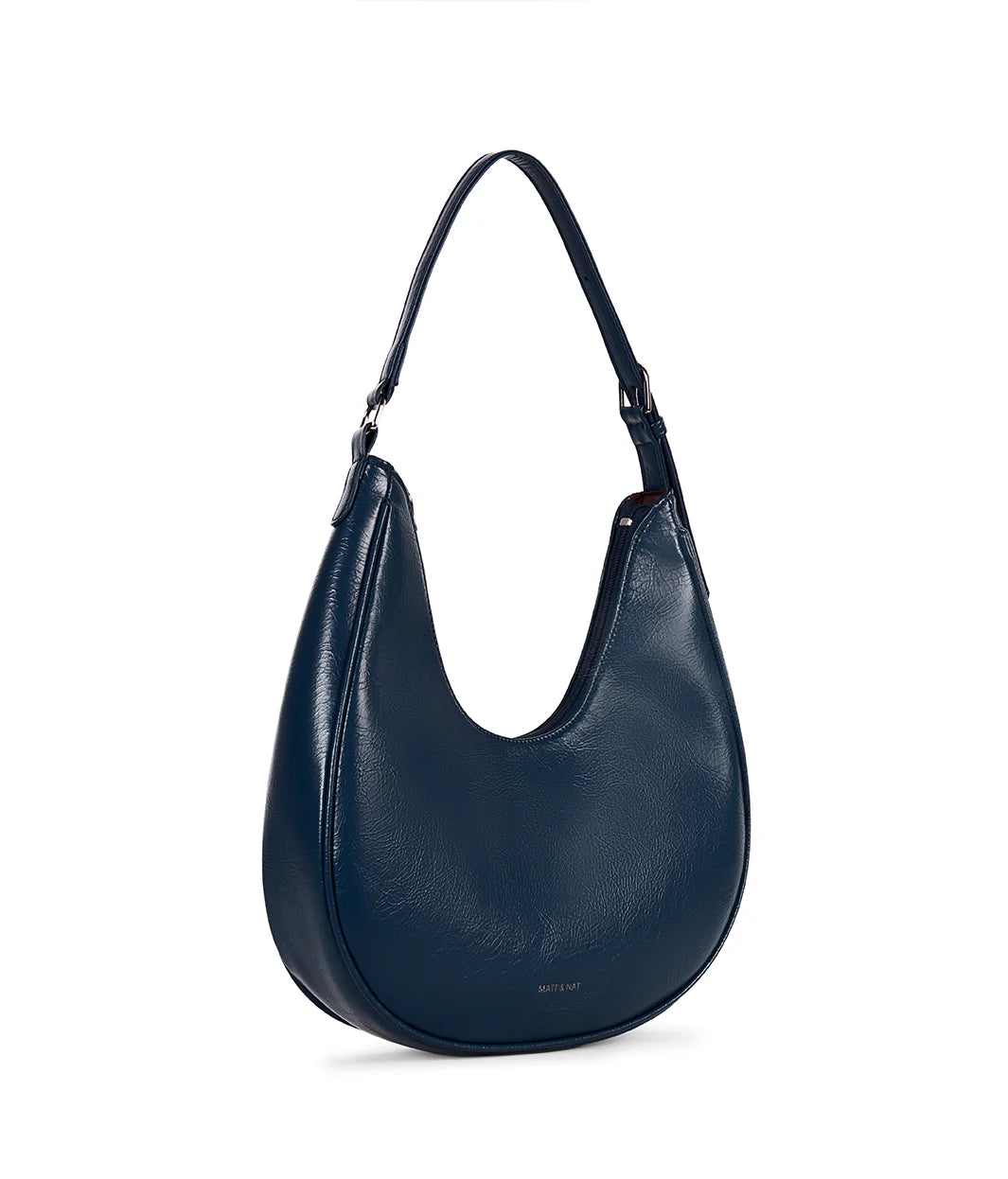 CELLO Vegan Shoulder Bag – Theme