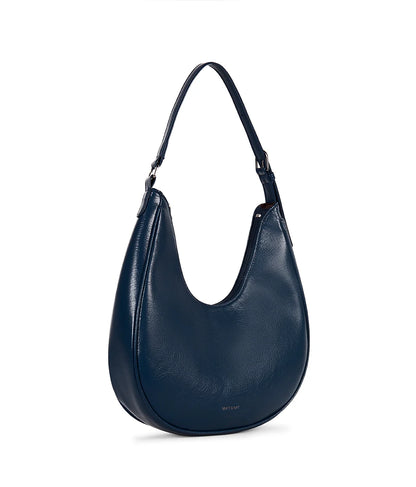 CELLO Vegan Shoulder Bag – Theme