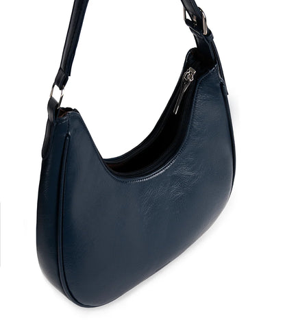 CELLO Vegan Shoulder Bag – Theme