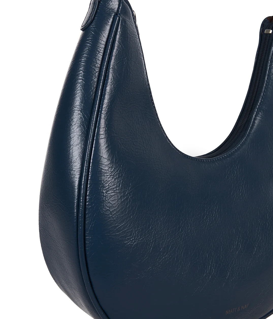 CELLO Vegan Shoulder Bag – Theme