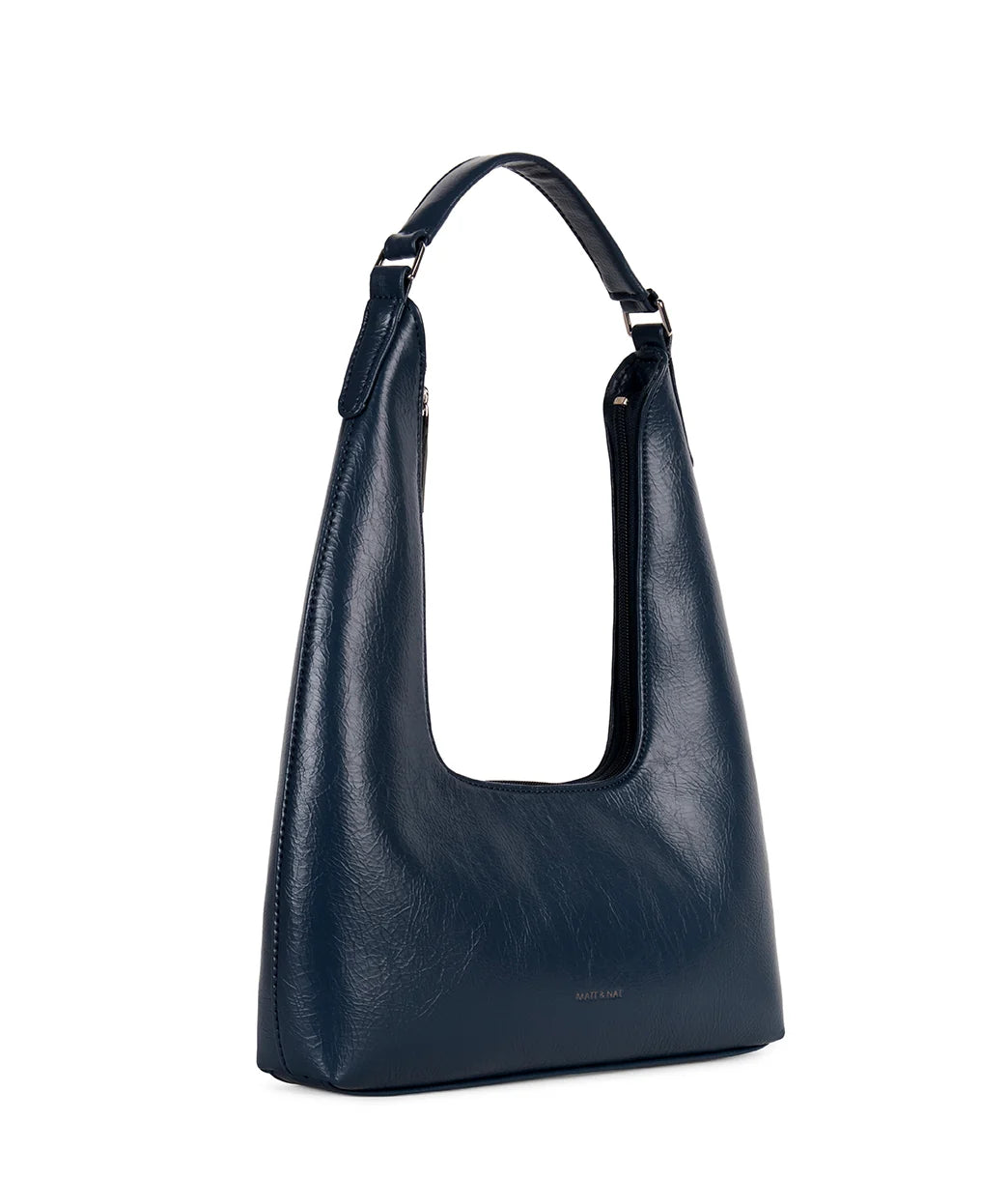 COCO Vegan Shoulder Bag - Theme