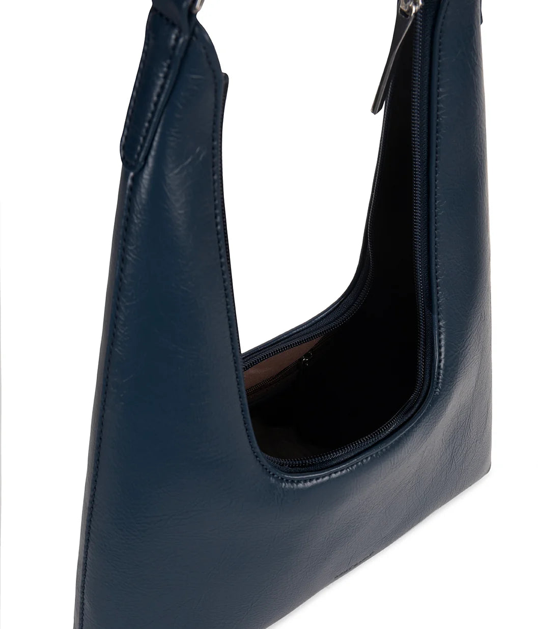 COCO Vegan Shoulder Bag - Theme