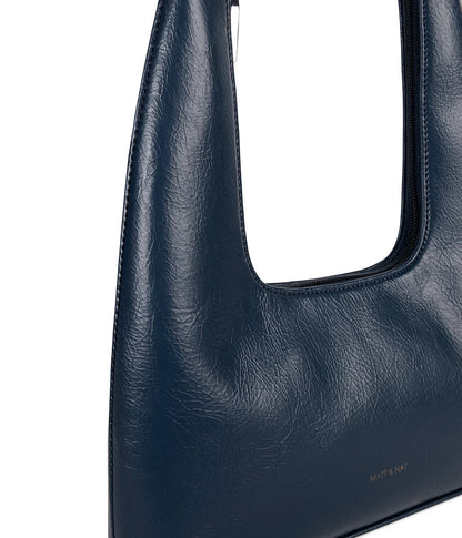 COCO Vegan Shoulder Bag - Theme