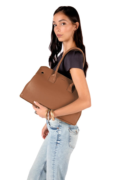 DILA Vegan Tote Bag – Forum