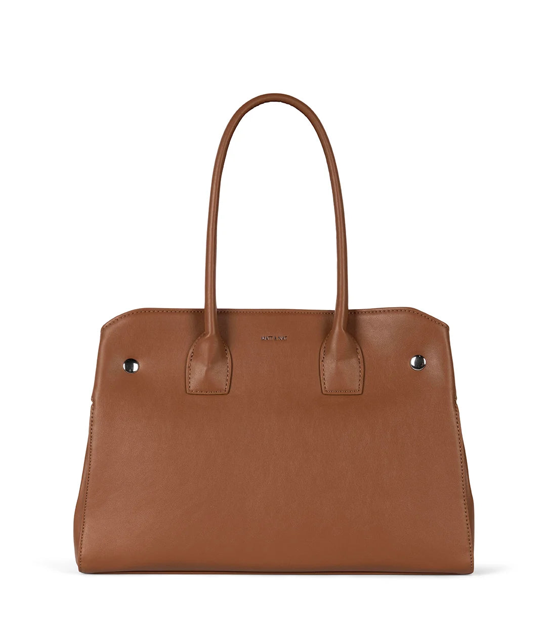 DILA Vegan Tote Bag – Forum