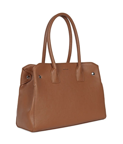 DILA Vegan Tote Bag – Forum