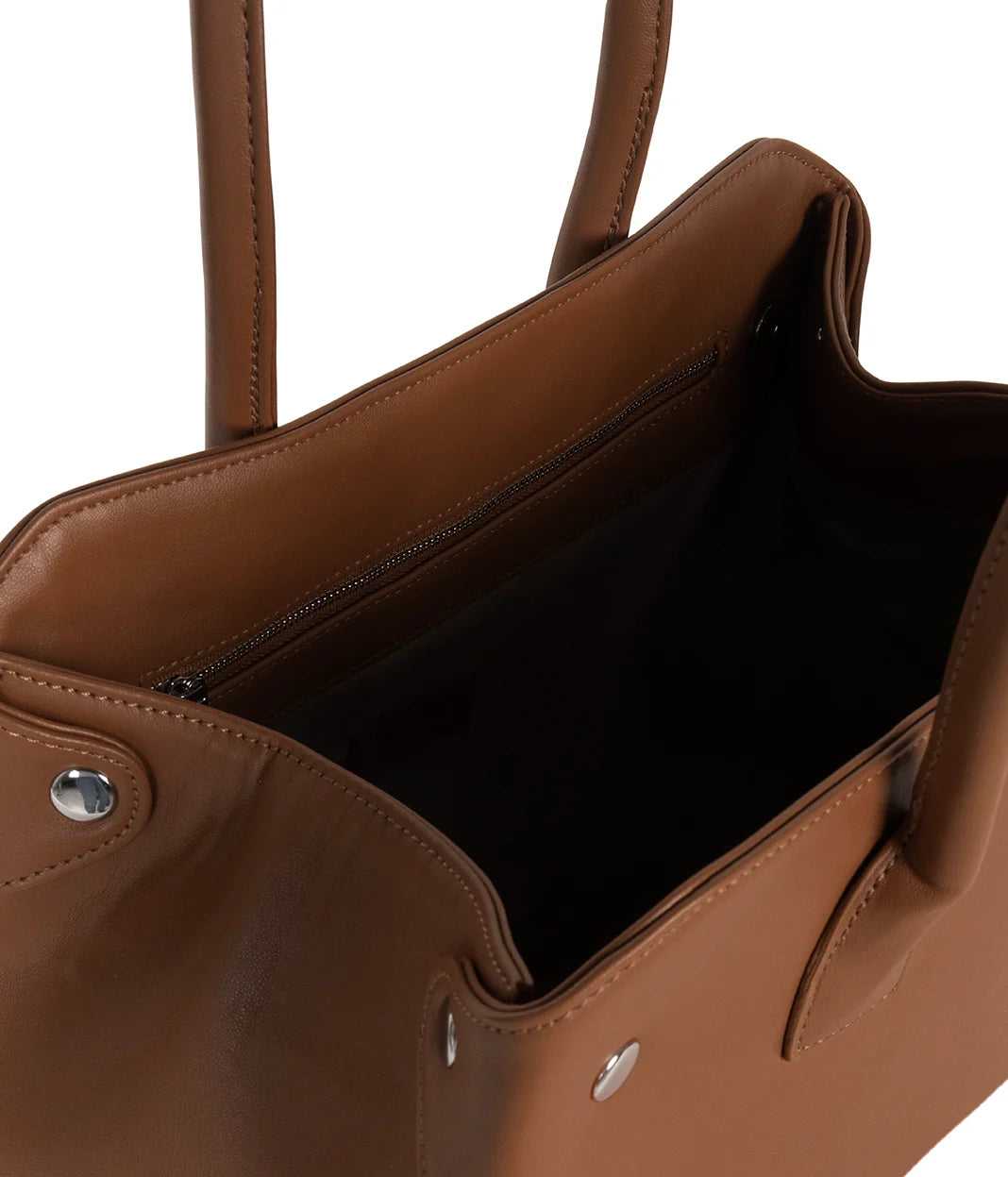 DILA Vegan Tote Bag – Forum