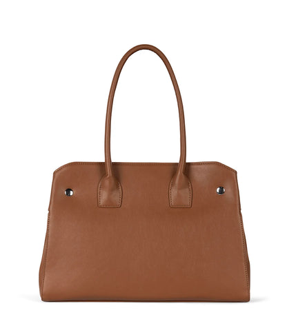 DILA Vegan Tote Bag – Forum