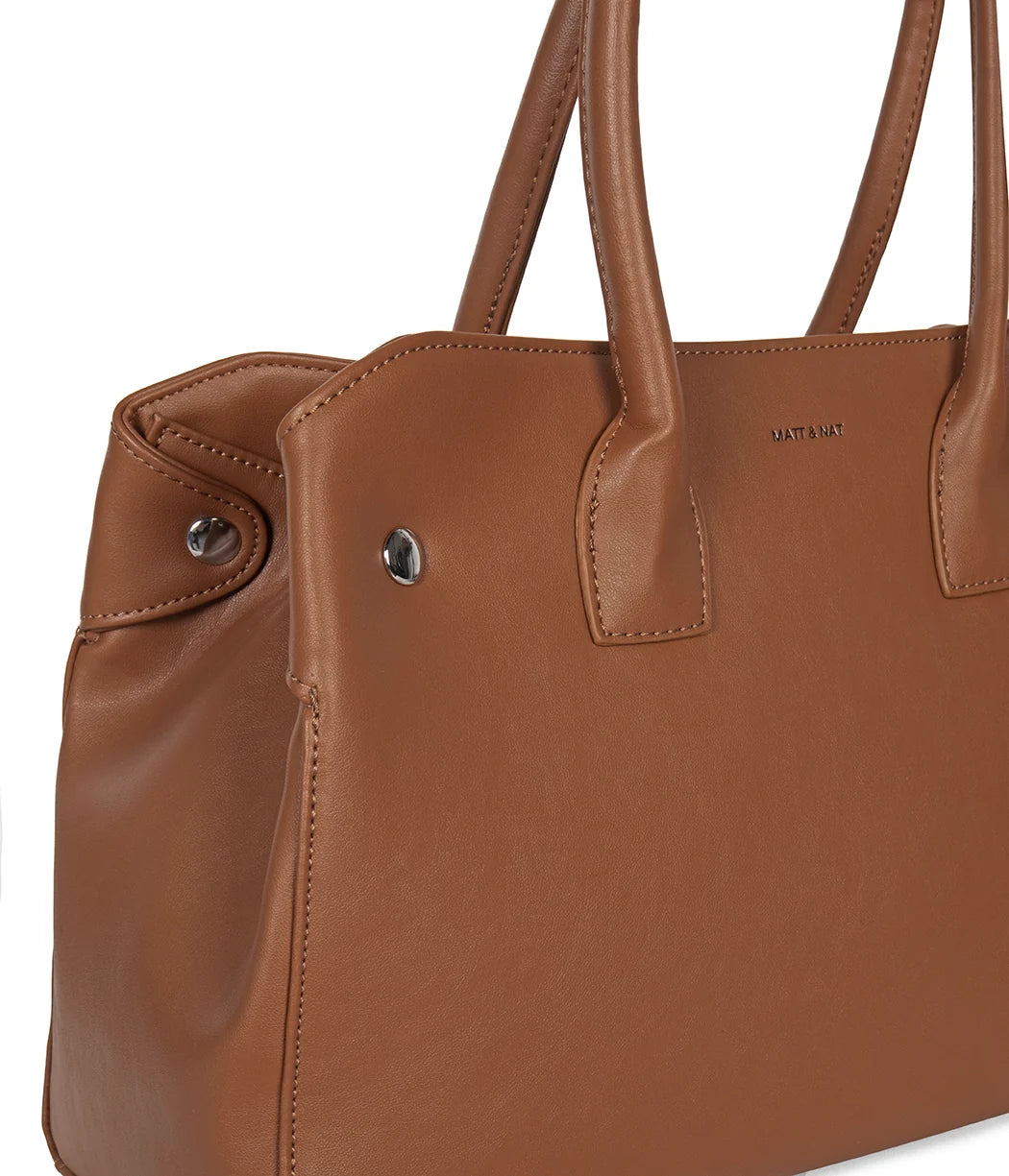 DILA Vegan Tote Bag – Forum