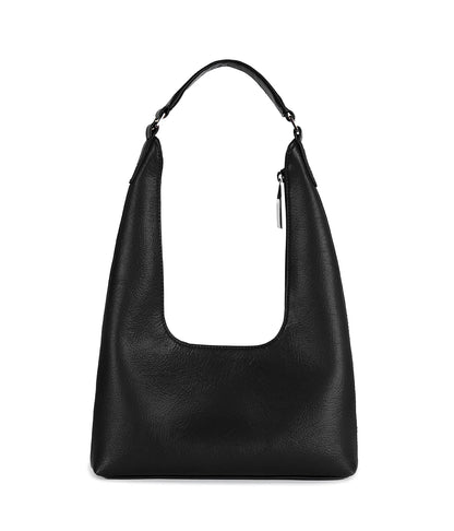 COCO Vegan Shoulder Bag - Theme