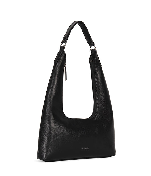 COCO Vegan Shoulder Bag - Theme
