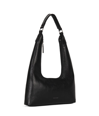 COCO Vegan Shoulder Bag - Theme