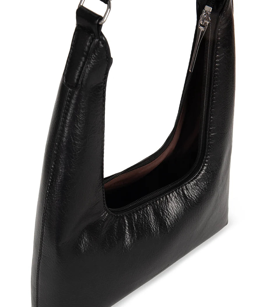 COCO Vegan Shoulder Bag - Theme