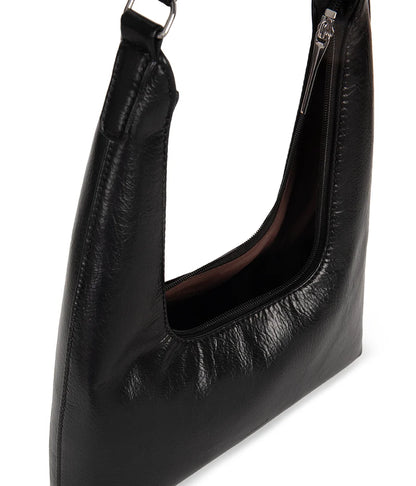 COCO Vegan Shoulder Bag - Theme