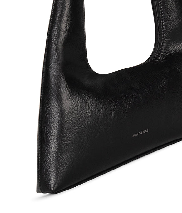 COCO Vegan Shoulder Bag - Theme