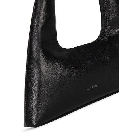 COCO Vegan Shoulder Bag - Theme