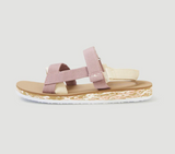 Allora Sandals