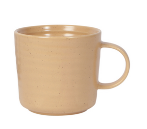 Terrain Maize Mug