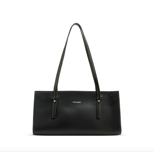 Rayna Tote in Black