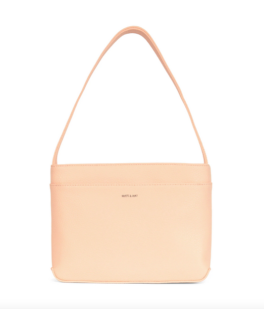 Luisa Shoulder Bag