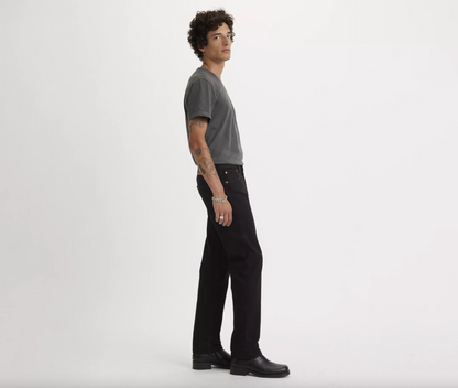 501® Levi's®Original Black MENS