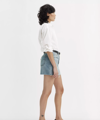 Levis- Icon Skirt Woven Minutes