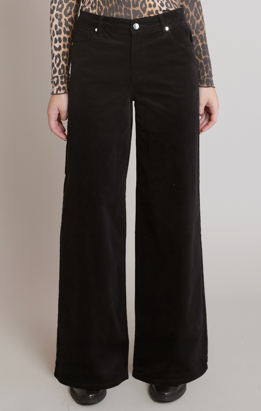 DEX - CORDUROY PANT