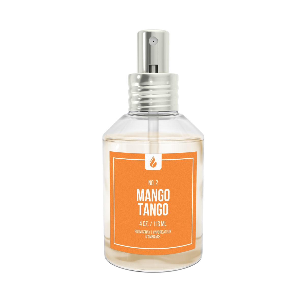 Room Spray - Mango Tango