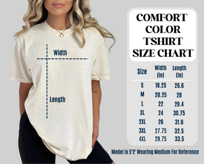 Lily Triangle Unisex T-shirt | Prairie Clothing: Pepper (Grey) / X-Large
