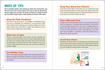 Adulting 101: Life Skills All Teens Should Know