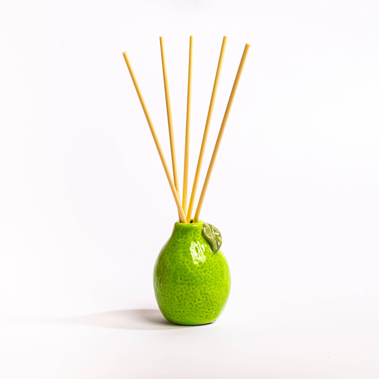 Mojito 100ml Diffuser