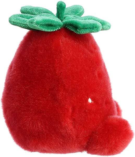 Palm Pals-Juicy Strawberry 5: 5"