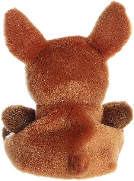 Palm Pals-Dalia Fawn 5: 5"