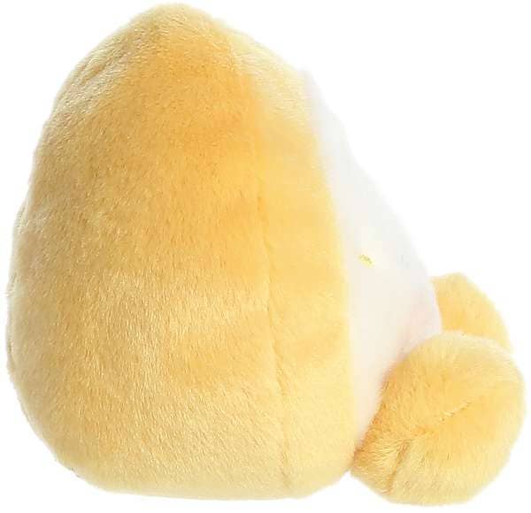 Palm Pals-Crumble Cookie 5: 5"