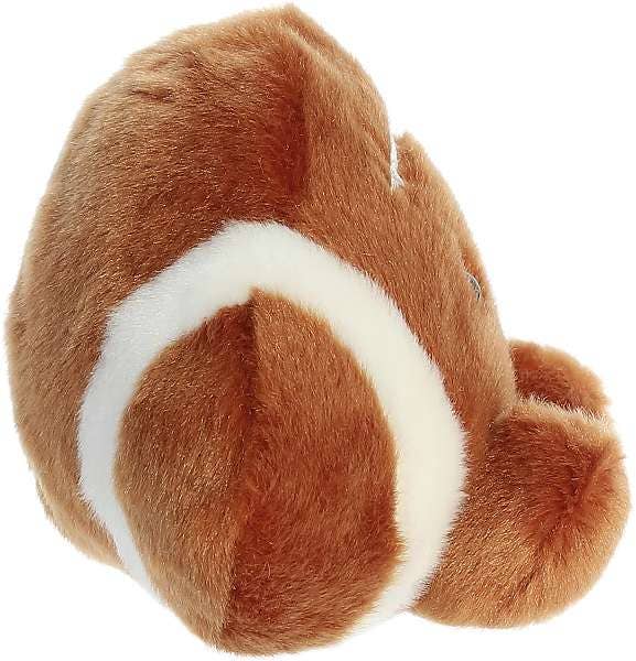 Palm Pals-Tackle Football 5: 5"
