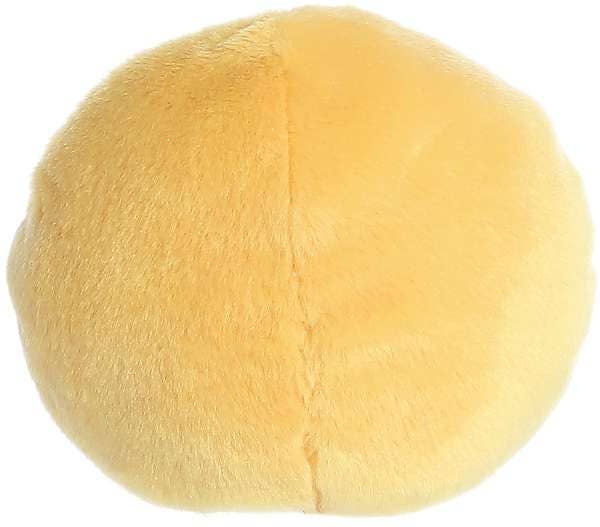 Palm Pals-Crumble Cookie 5: 5"