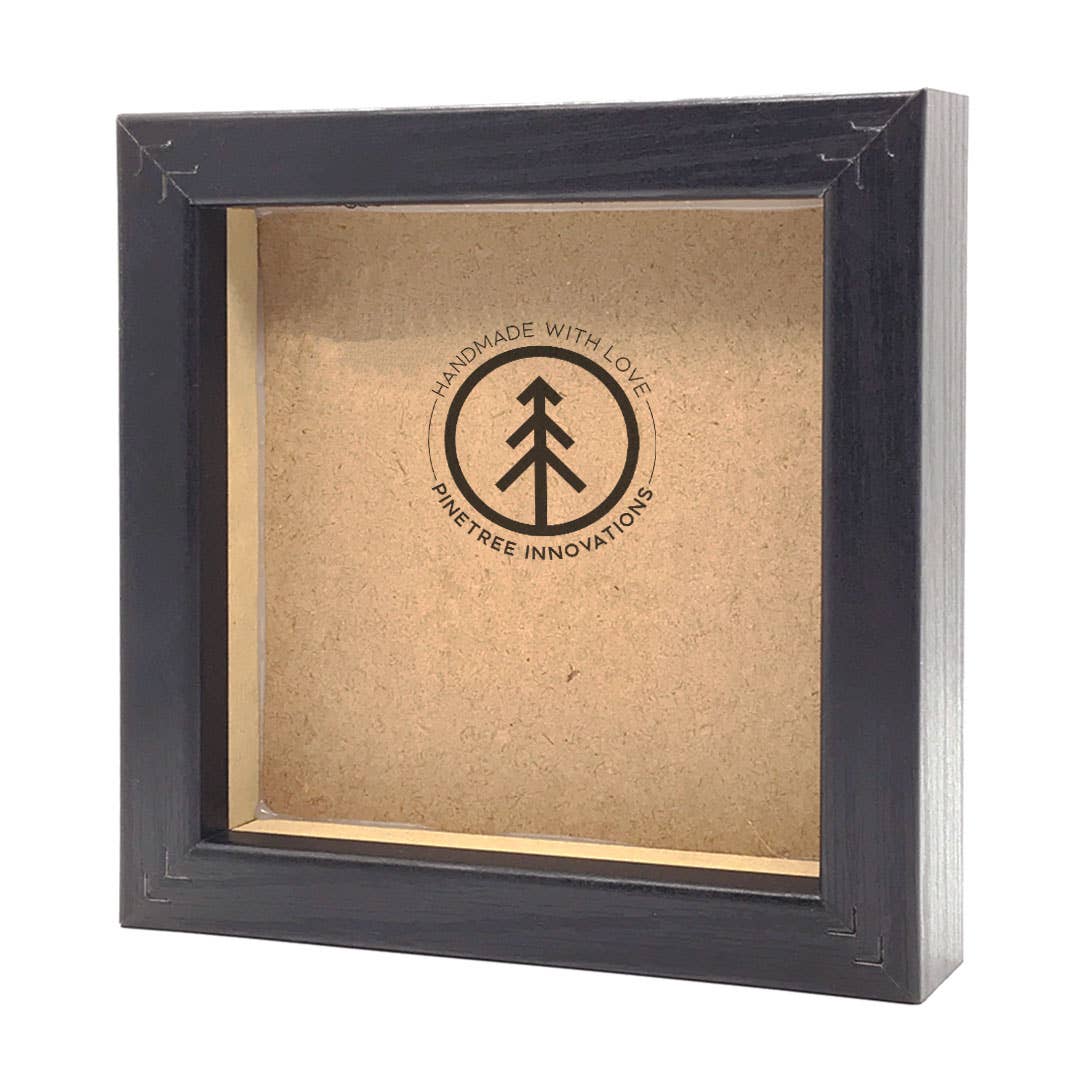 Let's Make The Most Of This Beautiful Day | Wood Sign