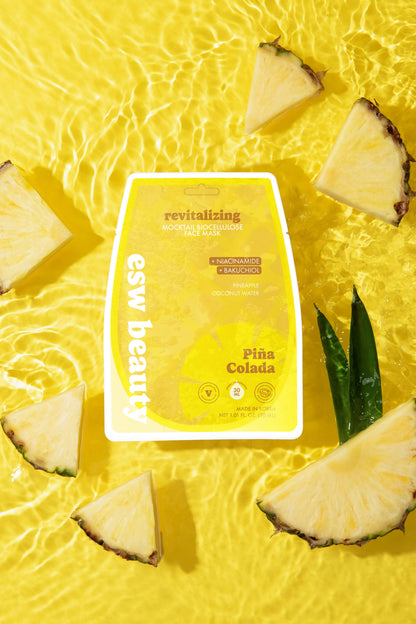 All I Want Are Face Masks Best Sellers Kit (10x Masks)