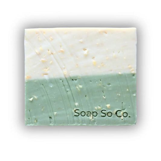 Sway Soap