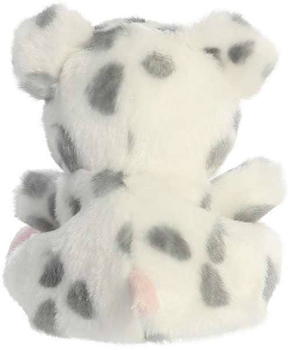 Palm Pals-Piggles Spotted Piglet 5: 5"