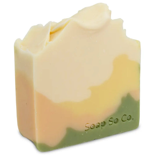 Dreams Soap