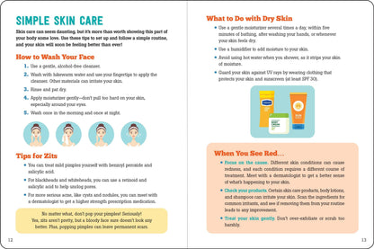 Adulting 101: Life Skills All Teens Should Know