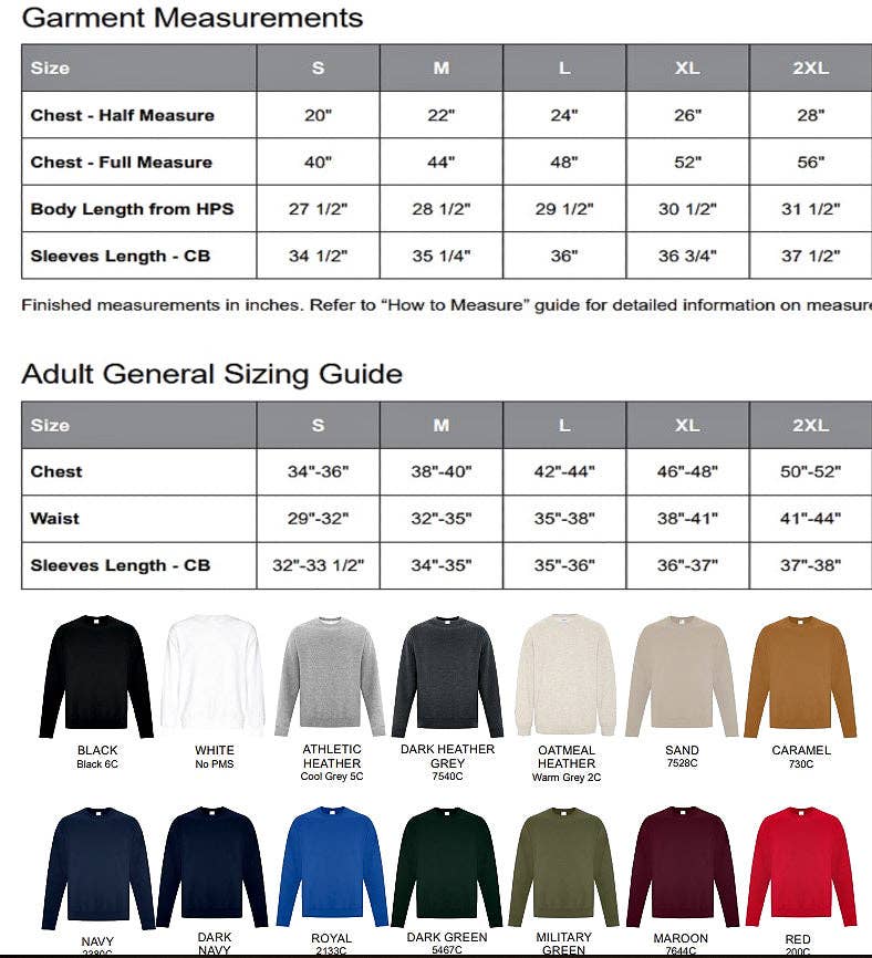 Embroidered Dismantle Systems of Oppression: Sport grey / Sm / Hoodie