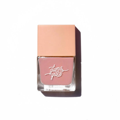 Nail Polish - Petal