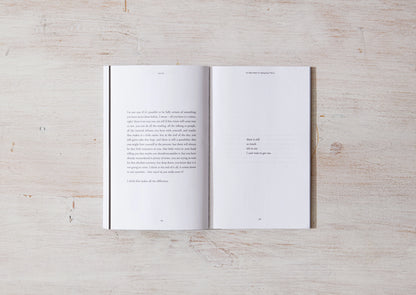 No Idea What I'm Doing But F*ck It