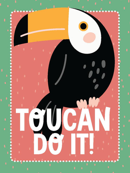 KindKids Super Sudoku - Kids' Activity Book