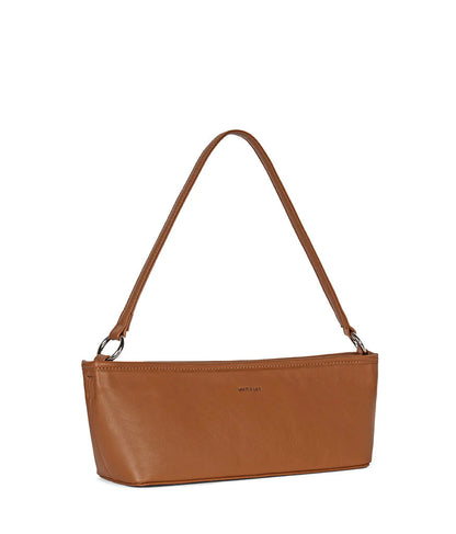 MURAL Vegan Shoulder Bag - Forum
