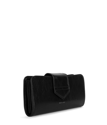 THEA Vegan Wallet – Theme