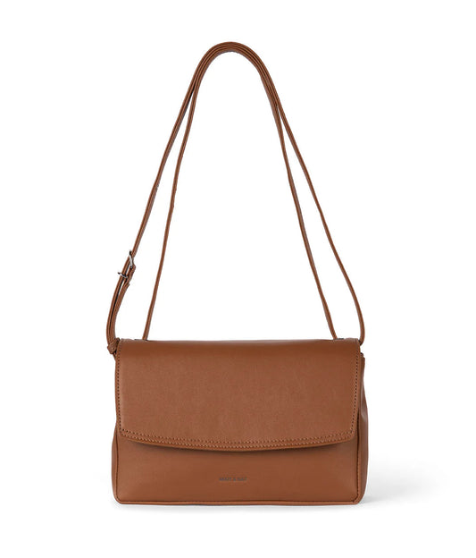 JODI Vegan Crossbody Bag – Forum